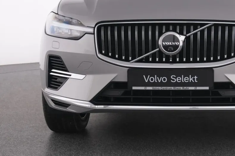 Volvo XC60 din 2023 cu 19.394 km - oferta VOL197485 - foto 16