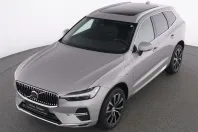 Volvo XC60 din 2023 cu 19.394 km - oferta VOL197485 - foto 17
