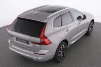 Volvo XC60 din 2023 cu 19.394 km - oferta VOL197485 - foto 18