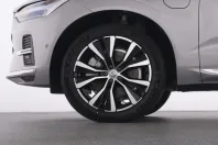 Volvo XC60 din 2023 cu 19.394 km - oferta VOL197485 - foto 19