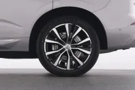 Volvo XC60 din 2023 cu 19.394 km - oferta VOL197485 - foto 20