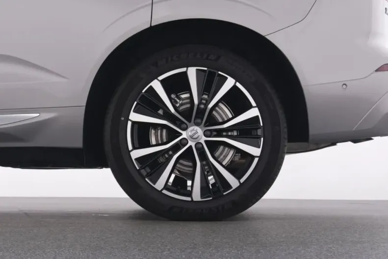 Volvo XC60 din 2023 cu 19.394 km - oferta VOL197485 - foto 20