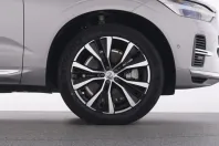 Volvo XC60 din 2023 cu 19.394 km - oferta VOL197485 - foto 21