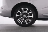 Volvo XC60 din 2023 cu 19.394 km - oferta VOL197485 - foto 22