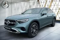 Mercedes-Benz GLC 220 (Clasa GLC) din 2025 cu 10.000 km - oferta MER197486 - foto 1