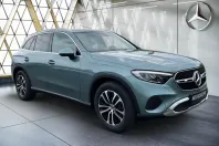 Mercedes-Benz GLC 220 (Clasa GLC) din 2025 cu 10.000 km - oferta MER197486 - foto 2