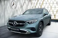 Mercedes-Benz GLC 220 (Clasa GLC) din 2025 cu 10.000 km - oferta MER197486 - foto 3