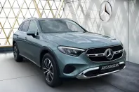 Mercedes-Benz GLC 220 (Clasa GLC) din 2025 cu 10.000 km - oferta MER197486 - foto 4