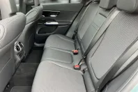 Mercedes-Benz GLC 220 (Clasa GLC) din 2025 cu 10.000 km - oferta MER197486 - foto 10