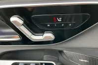 Mercedes-Benz GLC 220 (Clasa GLC) din 2025 cu 10.000 km - oferta MER197486 - foto 11