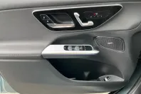 Mercedes-Benz GLC 220 (Clasa GLC) din 2025 cu 10.000 km - oferta MER197486 - foto 12