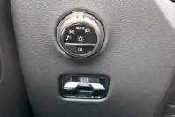 Mercedes-Benz GLC 220 (Clasa GLC) din 2025 cu 10.000 km - oferta MER197486 - foto 13