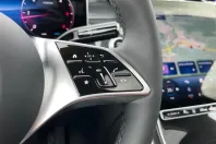 Mercedes-Benz GLC 220 (Clasa GLC) din 2025 cu 10.000 km - oferta MER197486 - foto 14