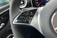 Mercedes-Benz GLC 220 (Clasa GLC) din 2025 cu 10.000 km - oferta MER197486 - foto 15