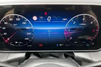 Mercedes-Benz GLC 220 (Clasa GLC) din 2025 cu 10.000 km - oferta MER197486 - foto 16