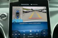 Mercedes-Benz GLC 220 (Clasa GLC) din 2025 cu 10.000 km - oferta MER197486 - foto 17