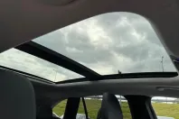 Mercedes-Benz GLC 220 (Clasa GLC) din 2025 cu 10.000 km - oferta MER197486 - foto 20