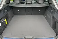 Mercedes-Benz GLC 220 (Clasa GLC) din 2025 cu 10.000 km - oferta MER197486 - foto 21