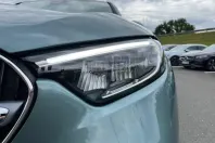 Mercedes-Benz GLC 220 (Clasa GLC) din 2025 cu 10.000 km - oferta MER197486 - foto 22