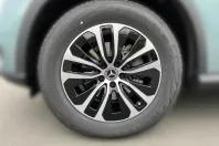 Mercedes-Benz GLC 220 (Clasa GLC) din 2025 cu 10.000 km - oferta MER197486 - foto 23