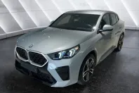 BMW X2 (Seria X) din 2025 cu 17.300 km - oferta BMW197487 - foto 1