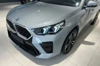 BMW X2 (Seria X) din 2025 cu 17.300 km - oferta BMW197487 - foto 2