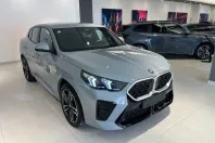 BMW X2 (Seria X) din 2025 cu 17.300 km - oferta BMW197487 - foto 4