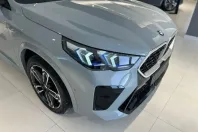 BMW X2 (Seria X) din 2025 cu 17.300 km - oferta BMW197487 - foto 5
