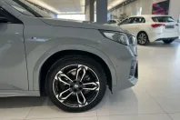 BMW X2 (Seria X) din 2025 cu 17.300 km - oferta BMW197487 - foto 6