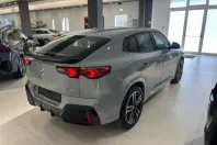 BMW X2 (Seria X) din 2025 cu 17.300 km - oferta BMW197487 - foto 7