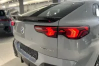 BMW X2 (Seria X) din 2025 cu 17.300 km - oferta BMW197487 - foto 8