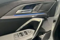 BMW X2 (Seria X) din 2025 cu 17.300 km - oferta BMW197487 - foto 11