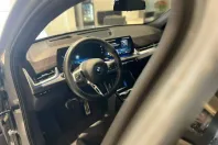 BMW X2 (Seria X) din 2025 cu 17.300 km - oferta BMW197487 - foto 12