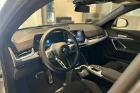 BMW X2 (Seria X) din 2025 cu 17.300 km - oferta BMW197487 - foto 13