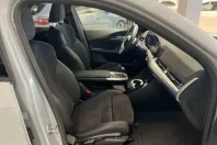 BMW X2 (Seria X) din 2025 cu 17.300 km - oferta BMW197487 - foto 14