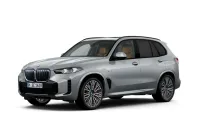 BMW X5 (Seria X) din 2025 cu 15.748 km - oferta BMW197488 - foto 1