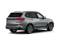 BMW X5 (Seria X) din 2025 cu 15.748 km - oferta BMW197488 - foto 2