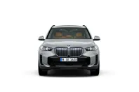 BMW X5 (Seria X) din 2025 cu 15.748 km - oferta BMW197488 - foto 3
