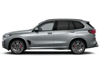 BMW X5 (Seria X) din 2025 cu 15.748 km - oferta BMW197488 - foto 4