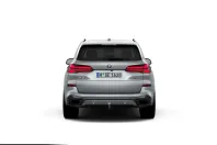 BMW X5 (Seria X) din 2025 cu 15.748 km - oferta BMW197488 - foto 5