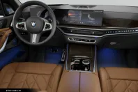 BMW X5 (Seria X) din 2025 cu 15.748 km - oferta BMW197488 - foto 6