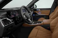 BMW X5 (Seria X) din 2025 cu 15.748 km - oferta BMW197488 - foto 7