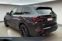 BMW X3 (Seria X) din 2022 cu 82.380 km - oferta BMW197489 - foto 2