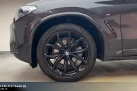 BMW X3 (Seria X) din 2022 cu 82.380 km - oferta BMW197489 - foto 3