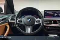 BMW X3 (Seria X) din 2022 cu 82.380 km - oferta BMW197489 - foto 5