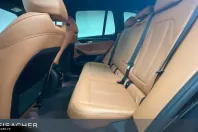 BMW X3 (Seria X) din 2022 cu 82.380 km - oferta BMW197489 - foto 8