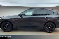 BMW X3 (Seria X) din 2022 cu 82.380 km - oferta BMW197489 - foto 9