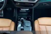 BMW X3 (Seria X) din 2022 cu 82.380 km - oferta BMW197489 - foto 11