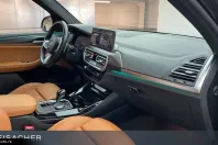 BMW X3 (Seria X) din 2022 cu 82.380 km - oferta BMW197489 - foto 13