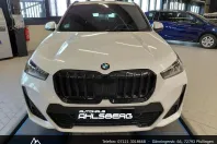 BMW X1 (Seria X) din 2024 cu 45.300 km - oferta BMW197490 - foto 2